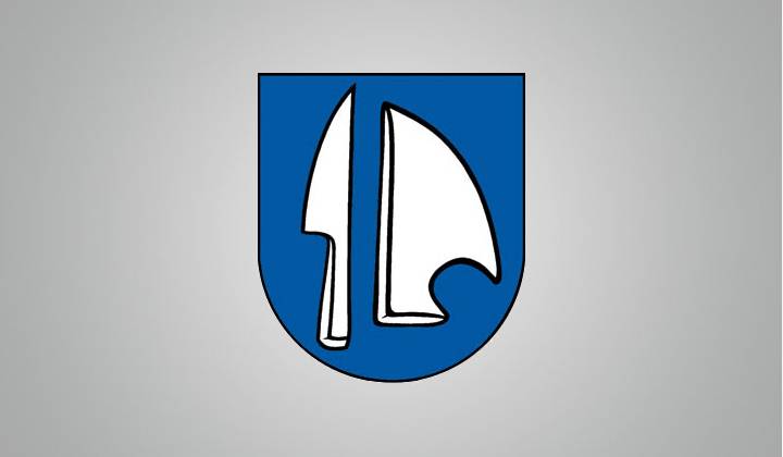 Pozvánka na VATRU SLOBODY