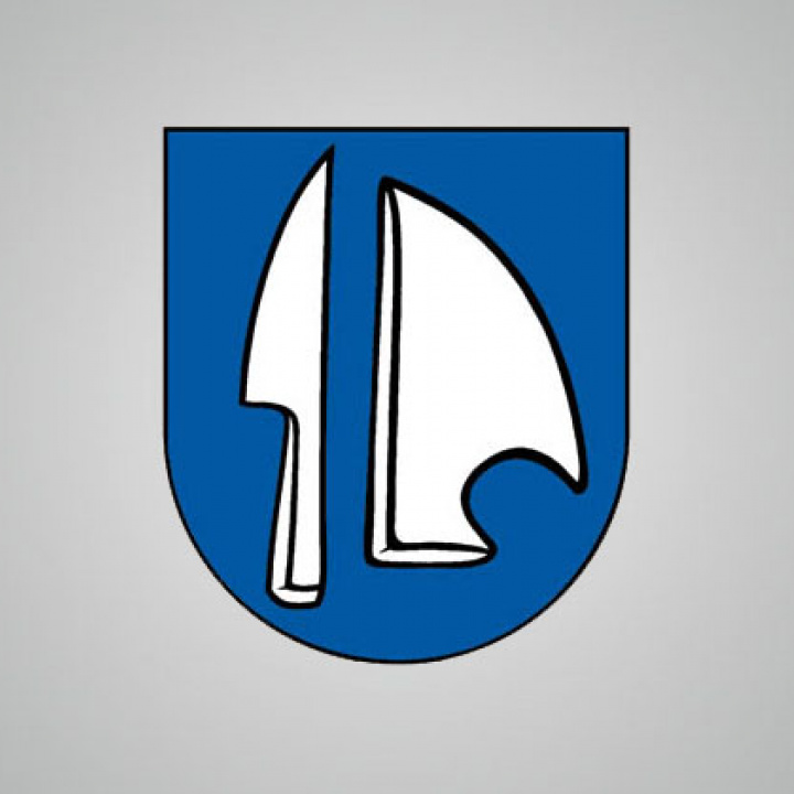 Vodný hrad Štítnik - koncerty