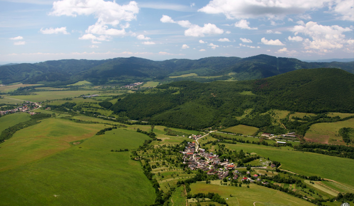 Obec