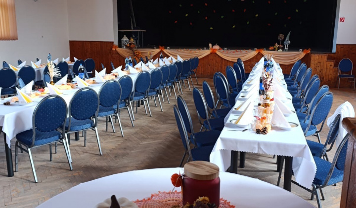 Mesiac úcty k starším 2025