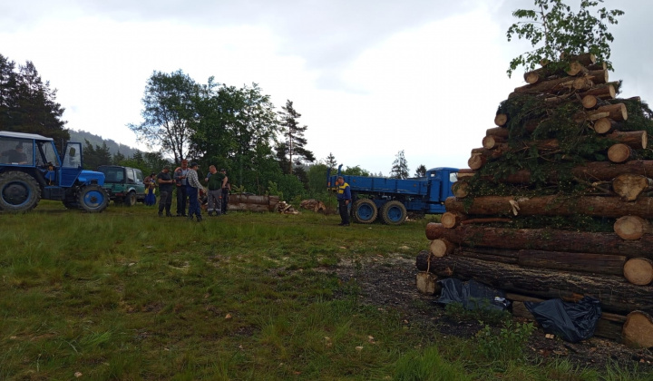 Vatra 2026