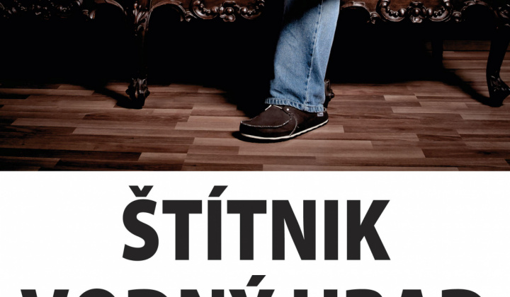 Aktuality / Koncerty - Vodný hrad Štítnik - foto