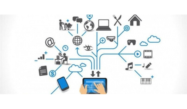 Obmedzené služby internetu Free-zone