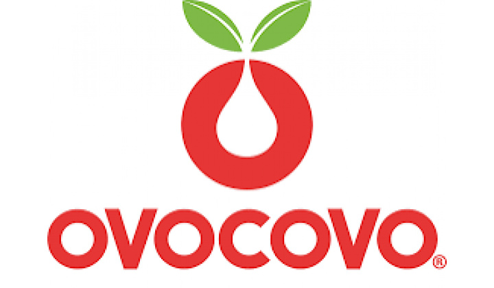OVOCOVO - Muštáreň Jablonov nad Turňou