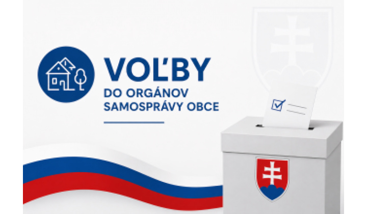 Výsledky volieb v obci Koceľovce