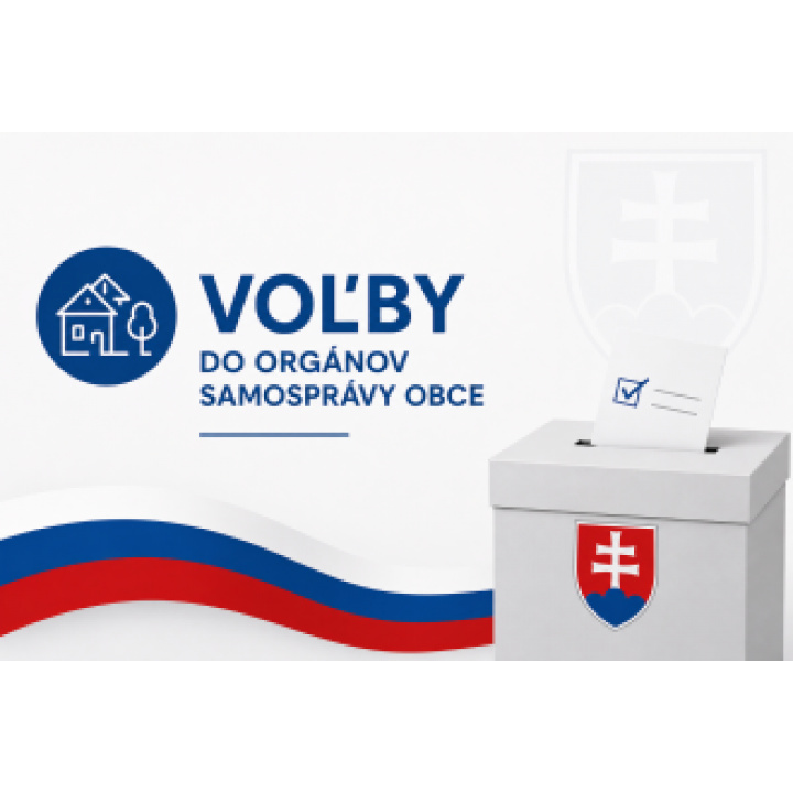 Výsledky volieb v obci Koceľovce